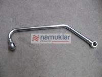 BORU-GERİ DÖNÜŞ KOMPLE 5099344 1