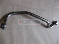 BORU-DAĞITICIDAN KALD.BASMA 5099358 1