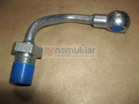 1. HIZLI BIRLESTIRICI BORUSU KOMPLESI(HE 5099359 1