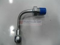 2. HIZLI BIRLESTIRICI BORUSU KOMPLESI(HE 5099360 1