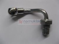 3. HIZLI BIRLESTIRICI BORUSU KOMPLESI(HE 5099361 1