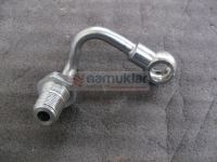 4. HIZLI BIRLESTIRICI BORUSU KOMPLESI(HE 5099362 1
