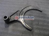 ÇATAL-3.VE 4.HIZ SEÇME 5099391 1