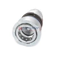 KIT 4358014M12 1