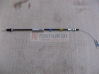 TEL-LİFT-O-MATİK 5099845 1