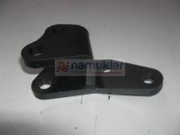 MESNET-SINIRLAYICI SOL BA 5099877 1