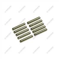 HAREKET DİŞLİ RULMANI 5104120 1