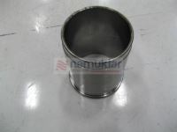 HİDROLİK GÖMLEĞİ-5105648 5105648 1