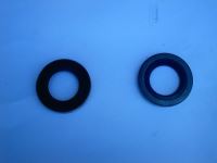 KEÇE-PTO MİLİ ARKA 42X72X10 5107905 1