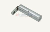 PERNO-5111574 5111574 1