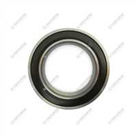 DEBRİYAJ RULMANI(6015 2RS 5112084 1