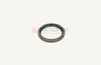 GURUP MİL KEÇESİ(55*70*8) 5112307 1