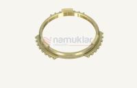 SENKROMEÇ SARISI Y.M. 5118187 1