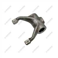 DEBRİYAJ ÇATALI 5124803 1