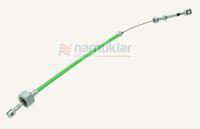 EL FREN TELİ 5125736 1