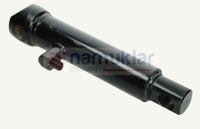 YARDIMCI SİLİNDİR 5126848 1