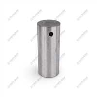 HAREKET DİŞLİ PİMİ 5127364 1