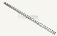 TAKVİYE VİTES MİLİ 5127897 1