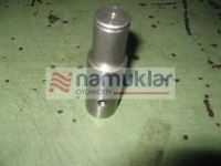 PERNO-GERİ VİTES 5153087 1