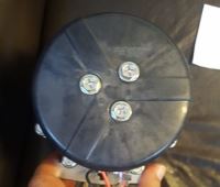 KLİMA KOMPRESÖRÜ 3789035M1 4