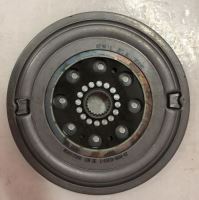 DAMPER ACV0117090I 1