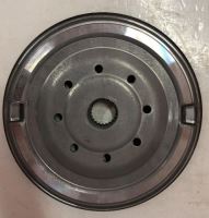DAMPER ACV0117090I 2
