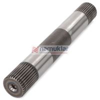 LİFT KOL MANİVELA MİLİ 7VT1 8301 C6A 1