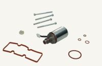 VALF BOBİN 84125295-LT2 1