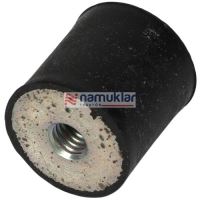 TİTREŞİM SÖNÜMLEYİCİ 34911400 1