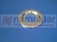 KEÇE SACI CONTA 87546420 1