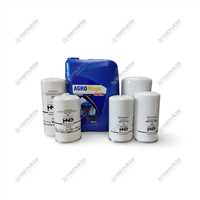 TR SERİSİ 4 SİLİNDİR BAKIM014 1