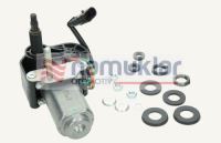 MOTOR KABİN ÖN SİLECEK MOTORU 47512620 1