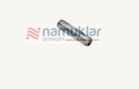 SUBAP GAYDI 4802126 4802126 1