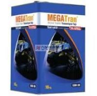 MEGATRAN HI-SP (10W30) 103016 271019830000 103016 1