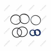 KİT-CONTA (5134221) 25 mm keçeli 5192826-Y 1