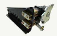 KİT ÇAMURLUK MESNET SOL 82032023 3