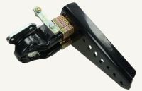 KİT ÇAMURLUK MESNET SAĞ 82032022 1