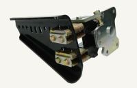 KİT ÇAMURLUK MESNET SAĞ 82032022 2