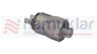MÜŞÜR-RÖMORK FRENİ YAG BA-87494632 87494632 1
