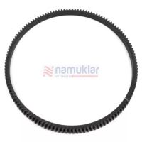 VOLANT DİŞLİSİ 04905430 1