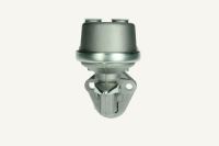 NEWHOLLAND TLA MAZOT OTOMATİĞİ REKORSUZ 504380241 1
