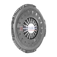 Debriyaj Baskısı LuK 87575337-LUK 1