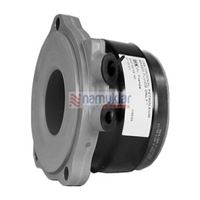 Debriyaj merkezi 47134440-LUK 1