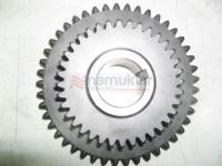 DİŞLİ-DAİMİ İŞTİRAK BÜYÜK-5129672 5129672 1