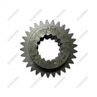 GUC CEKI KAVRAMA KAYGAN DISLISI-5129674 5129674 1