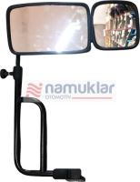 TD YM BLUMASTER AYNA KOLU YERLİ-48070613-Y 48070613-Y 1