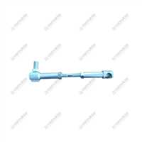 MAFSAL MİL HİDROLİK PTO 51614316 1