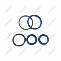 HİDROLİK PİSTON TM. TK 22 MM KEÇELİ 5190916-Y 1