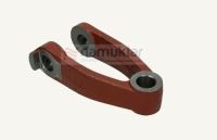 AYARSIZ KOL ÇATALI 5130438 1