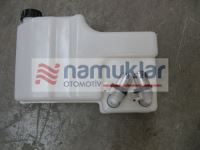 TANK-SİLECEK SUYU 47514500 1